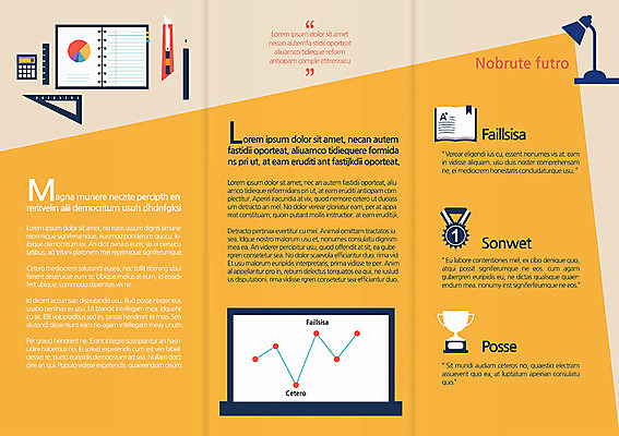 템플릿 편집 표지디자인 북디자인 교육 내지 리플렛 백그라운드 북커버 비즈니스 3단접지 그래프 자 팜플렛 사람없음 책 연필 다이어리 계산기 스탠드 칼 트로피 메달 삼각자 이미지템플릿 AI파일 문구용품 학용품 조명 필기구 사무용품 장비 상_우승 상_상패 파일형식 벡터