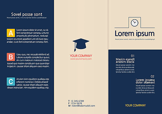 템플릿 편집 모자 표지디자인 북디자인 교육 표지 리플렛 시계 백그라운드 북커버 비즈니스 학사모 3단접지 졸업 팜플렛 사람없음 이미지템플릿 AI파일 모자_잡화 잡화 파일형식 벡터