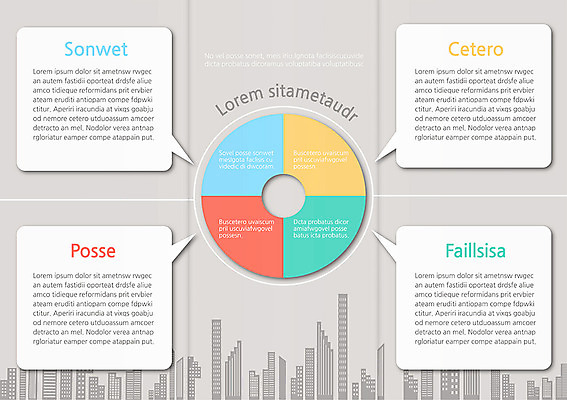 템플릿 편집 표지디자인 북디자인 내지 리플렛 백그라운드 말풍선 북커버 비즈니스 3단접지 그래프 빌딩 팜플렛 사람없음 원그래프 이미지템플릿 AI파일 건물 파일형식 벡터