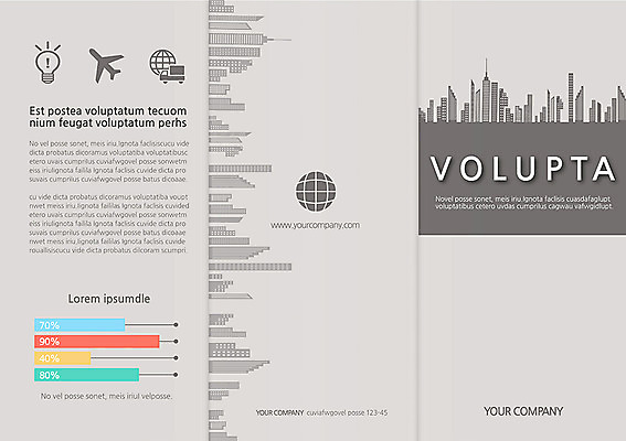 템플릿 편집 표지디자인 북디자인 표지 리플렛 백그라운드 북커버 비즈니스 전구 3단접지 그래프 비행기 아이디어 빌딩 팜플렛 사람없음 지구본 글로벌비즈니스 트럭 느낌표 이미지템플릿 AI파일 기호 컨셉 항공교통 자동차 대중교통 건물 글로벌 파일형식 벡터