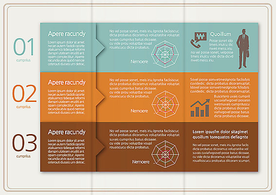 전신 템플릿 편집 표지디자인 북디자인 남자 실루엣 화살표 내지 리플렛 백그라운드 말풍선 북커버 서류가방 비즈니스 3단접지 그래프 한명 서기 사람 팜플렛 성인 금융 경제 비즈니스맨 원화 화폐기호 전화기 수화기 남자만 남자한명만 성인남자만 성인만 이미지템플릿 AI파일 1 기호 돈 가방 모션 촬영기법 직장인 화폐 파일형식 벡터