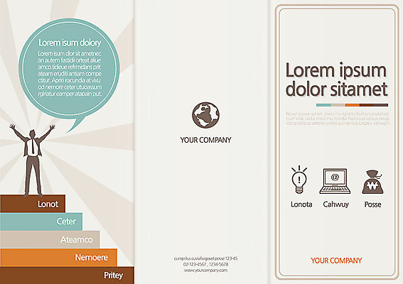 전신 템플릿 편집 표지디자인 북디자인 표지 남자 실루엣 리플렛 백그라운드 말풍선 북커버 비즈니스 전구 3단접지 그래프 아이디어 한명 서기 사람 팜플렛 성인 노트북 지구본 글로벌비즈니스 만세 비즈니스맨 원화 화폐기호 돈자루 느낌표 골뱅이기호 남자만 남자한명만 성인남자만 성인만 이미지템플릿 AI파일 1 기호 컨셉 돈 모션 촬영기법 전자제품 글로벌 직장인 화폐 파일형식 벡터