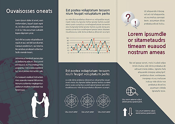 전신 템플릿 편집 표지디자인 북디자인 남자 실루엣 화살표 내지 리플렛 백그라운드 말풍선 지도 북커버 비즈니스 3단접지 돋보기 그래프 악수 협상 서기 사람 팜플렛 성인 두명 옆모습 지구본 마주보기 글로벌비즈니스 물음표 비즈니스맨 느낌표 남자만 성인남자만 성인만 이미지템플릿 AI파일 기호 뷰포인트 모션 촬영기법 손짓 글로벌 직장인 파일형식 벡터