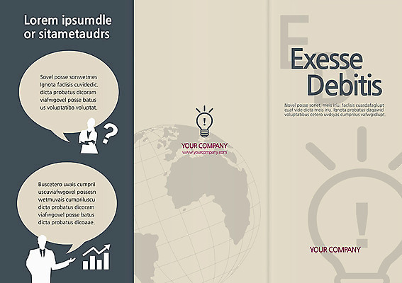 템플릿 편집 표지디자인 북디자인 여자 표지 남자 실루엣 화살표 리플렛 백그라운드 말풍선 세계지도 지도 북커버 비즈니스 전구 3단접지 그래프 안내 아이디어 사람 손짓 팜플렛 상반신 성인 두명 지구본 글로벌비즈니스 물음표 비즈니스맨 비즈니스우먼 느낌표 성인만 이미지템플릿 AI파일 기호 컨셉 모션 촬영기법 세계 글로벌 직장인 파일형식 벡터