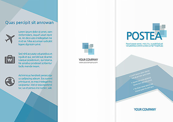 템플릿 편집 표지디자인 북디자인 표지 리플렛 백그라운드 북커버 서류가방 비즈니스 3단접지 비행기 팜플렛 사람없음 지구본 글로벌비즈니스 원화 화폐기호 이미지템플릿 AI파일 기호 돈 가방 항공교통 대중교통 글로벌 화폐 파일형식 벡터