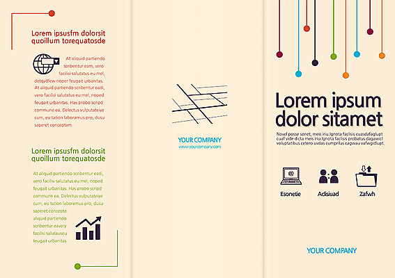 템플릿 편집 표지디자인 북디자인 표지 화살표 리플렛 백그라운드 북커버 비즈니스 3단접지 그래프 사람모양 팜플렛 사람없음 노트북 지구본 폴더 골뱅이기호 이미지템플릿 AI파일 모양 기호 전자제품 파일 파일형식 벡터