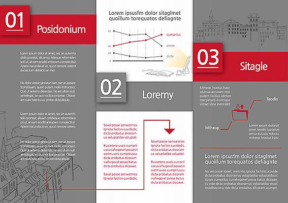템플릿 편집 표지디자인 북디자인 화살표 내지 리플렛 백그라운드 북커버 비즈니스 3단접지 그래프 팜플렛 사람없음 건물 책 컴퓨터 연필 모니터 폴더 이미지템플릿 AI파일 건축물 학용품 전자제품 필기구 파일 파일형식 벡터