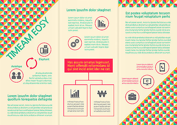 템플릿 편집 표지디자인 북디자인 화살표 내지 리플렛 백그라운드 인터넷 북커버 서류가방 비즈니스 3단접지 그래프 사람모양 팜플렛 사람없음 스마트폰 모니터 원화 화폐기호 전화기 톱니바퀴 이미지템플릿 AI파일 모양 기호 돈 가방 핸드폰 스마트기기 컴퓨터 화폐 파일형식 벡터