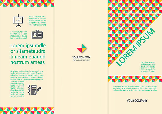 템플릿 편집 표지디자인 북디자인 표지 화살표 리플렛 백그라운드 북커버 비즈니스 3단접지 그래프 알림판 팜플렛 사람없음 연필 다이어리 이름표 이미지템플릿 AI파일 학용품 필기구 사무용품 파일형식 벡터