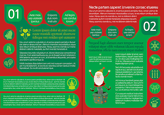 템플릿 편집 모자 표지디자인 북디자인 기념일 남자 내지 백그라운드 크리스마스 와인잔 북커버 초 촛불 막대사탕 사탕 선물 한명 사람 이벤트 팜플렛 장식 선물상자 크리스마스트리 산타클로스 장식볼 종 용수철 하트 눈송이 마술봉 풍선 스노글로브 남자만 남자한명만 이미지템플릿 AI파일 모양 1 잡화 술잔 디저트 상자 눈 마술도구 파일형식 벡터
