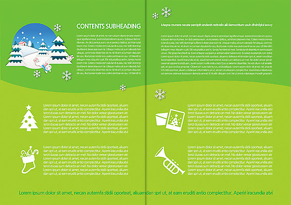 나무 동물 템플릿 편집 표지디자인 북디자인 계절 기념일 별 내지 악기 백그라운드 크리스마스 겨울 북커버 지팡이 양말 이벤트 팜플렛 사람없음 크리스마스트리 눈 토끼 눈송이 나팔 반려 이미지템플릿 AI파일 자연요소 식물 음악 포유류 날씨 눈_날씨 반려동물 파일형식 벡터