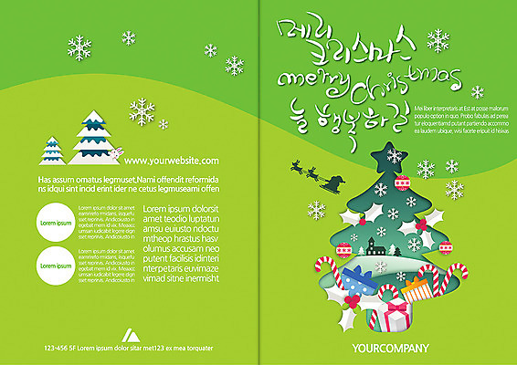 나무 식물 템플릿 편집 표지디자인 북디자인 계절 기념일 표지 백그라운드 크리스마스 겨울 북커버 지팡이 사슴 이벤트 팜플렛 사람없음 장식 선물상자 상자 크리스마스트리 산타클로스 루돌프 눈 눈송이 썰매 이미지템플릿 AI파일 자연요소 포유류 날씨 눈_날씨 선물 파일형식 벡터