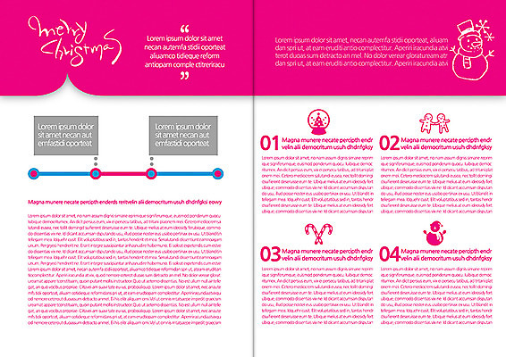 템플릿 편집 표지디자인 북디자인 기념일 내지 백그라운드 크리스마스 북커버 눈사람 지팡이 사람모양 이벤트 팜플렛 사람없음 쿠키 스노글로브 진저맨 진저쿠키 이미지템플릿 AI파일 모양 디저트 장식 파일형식 벡터