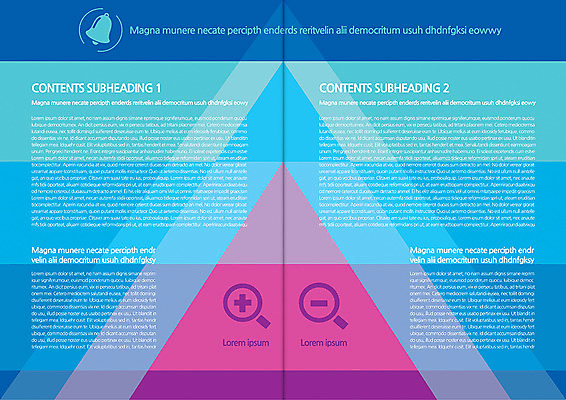 템플릿 편집 표지디자인 북디자인 기념일 내지 백그라운드 크리스마스 북커버 돋보기 이벤트 팜플렛 사람없음 종 확대 축소 이미지템플릿 AI파일 파일형식 벡터
