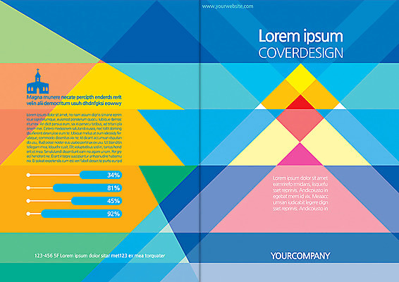 템플릿 편집 표지디자인 북디자인 기념일 표지 백그라운드 크리스마스 북커버 그래프 이벤트 팜플렛 사람없음 건물 교회 퍼센트 이미지템플릿 AI파일 건축물 종교건축 특수기호 파일형식 벡터