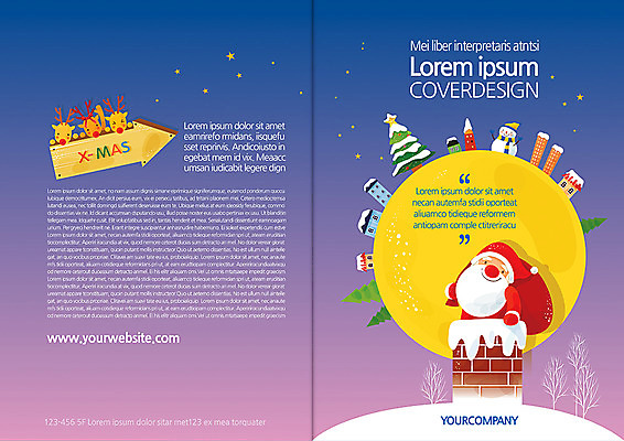 나무 식물 동물 템플릿 편집 표지디자인 북디자인 기념일 표지 남자 화살표 별 백그라운드 크리스마스 북커버 눈사람 사슴 굴뚝 한명 사람 이벤트 빌딩 팜플렛 건물 크리스마스트리 산타클로스 루돌프 달 보따리 남자만 남자한명만 이미지템플릿 AI파일 자연요소 1 건축물 포유류 파일형식 벡터