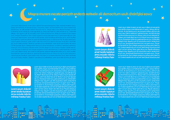 템플릿 편집 표지디자인 북디자인 기념일 별 내지 백그라운드 크리스마스 북커버 초 촛불 이벤트 빌딩 팜플렛 사람없음 건물 선물상자 고깔모자 달 하트 이미지템플릿 AI파일 자연요소 모양 모자_잡화 건축물 선물 상자 파일형식 벡터
