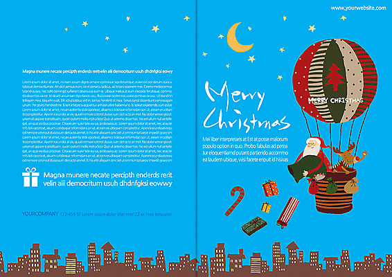 나무 동물 템플릿 편집 표지디자인 북디자인 기념일 표지 남자 별 백그라운드 크리스마스 북커버 지팡이 사슴 크리스마스선물 선물 한명 사람 이벤트 빌딩 팜플렛 건물 선물상자 크리스마스트리 산타클로스 루돌프 달 열기구 보따리 남자만 남자한명만 이미지템플릿 AI파일 자연요소 식물 1 건축물 포유류 항공교통 상자 파일형식 벡터