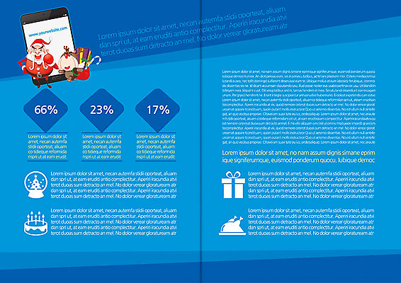 나무 동물 템플릿 편집 표지디자인 북디자인 기념일 내지 백그라운드 크리스마스 북커버 촛불 지팡이 사슴 크리스마스선물 선물 한명 사람 이벤트 팜플렛 선물상자 스마트폰 크리스마스트리 산타클로스 케이크 닭고기 루돌프 퍼센트 스노글로브 이미지템플릿 AI파일 식물 1 초 포유류 디저트 육류 장식 핸드폰 스마트기기 상자 특수기호 파일형식 벡터