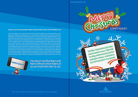 동물 템플릿 편집 표지디자인 북디자인 기념일 표지 리본 백그라운드 크리스마스 북커버 사슴 주택 크리스마스선물 선물 이벤트 팜플렛 스마트폰 태블릿 산타클로스 루돌프 눈송이 이미지템플릿 AI파일 포유류 눈_날씨 건물 전자제품 핸드폰 스마트기기 파일형식 벡터