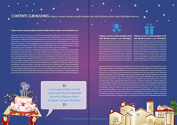 나무 템플릿 편집 표지디자인 북디자인 기념일 내지 백그라운드 말풍선 크리스마스 북커버 초 촛불 주택 들기 이벤트 팜플렛 두명 건물 선물상자 크리스마스트리 산타클로스 케이크 풍선 이미지템플릿 AI파일 식물 건축물 모션 디저트 선물 사람 상자 파일형식 벡터