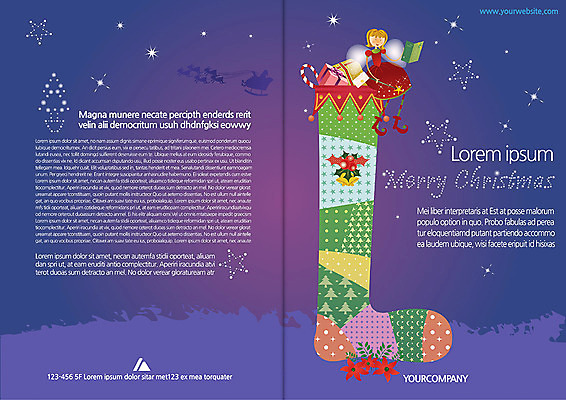 나무 템플릿 편집 표지디자인 북디자인 여자 기념일 표지 별 백그라운드 크리스마스 북커버 사슴 천사 양말 크리스마스선물 선물 사람 앉기 이벤트 팜플렛 선물상자 크리스마스트리 산타클로스 루돌프 썰매 크리스마스양말 여자만 이미지템플릿 AI파일 카드프레임 자연요소 식물 크리스마스장식 포유류 모션 프레임 상자 파일형식 벡터