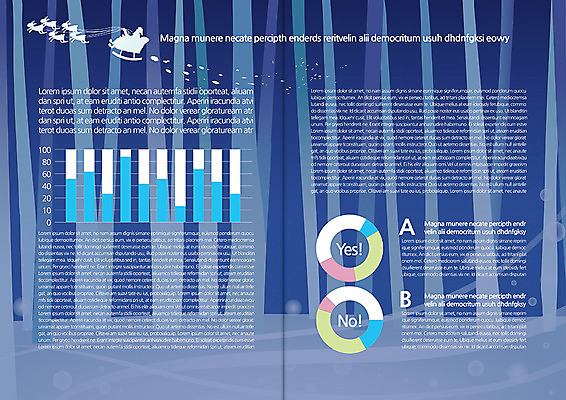 나무 템플릿 편집 표지디자인 북디자인 계절 기념일 내지 백그라운드 크리스마스 겨울 북커버 그래프 사슴 이벤트 팜플렛 사람없음 산타클로스 루돌프 눈 썰매 예스 이미지템플릿 AI파일 자연요소 식물 포유류 날씨 파일형식 벡터