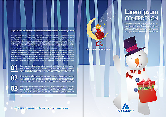 템플릿 편집 모자 표지디자인 북디자인 계절 여자 기념일 표지 별 백그라운드 크리스마스 겨울 북커버 눈사람 천사 한명 사람 앉기 이벤트 팜플렛 선물상자 달 눈 마술봉 여자만 여자한명만 이미지템플릿 AI파일 자연요소 1 잡화 모션 날씨 선물 상자 마술도구 파일형식 벡터