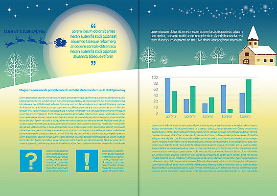 나무 식물 템플릿 편집 표지디자인 북디자인 기념일 별 내지 백그라운드 크리스마스 북커버 그래프 사슴 이벤트 팜플렛 사람없음 건물 산타클로스 루돌프 물음표 느낌표 썰매 이미지템플릿 AI파일 자연요소 건축물 기호 포유류 파일형식 벡터