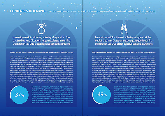 템플릿 편집 표지디자인 북디자인 기념일 별 내지 백그라운드 크리스마스 와인잔 북커버 이벤트 팜플렛 사람없음 반지 퍼센트 이미지템플릿 AI파일 자연요소 술잔 장신구 특수기호 파일형식 벡터