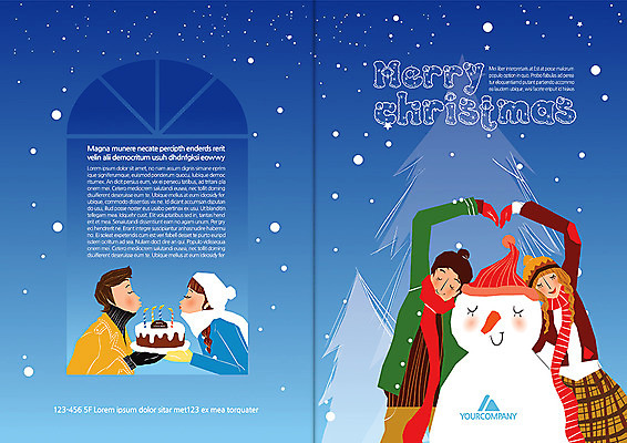 나무 템플릿 편집 표지디자인 북디자인 커플 계절 여자 기념일 표지 남자 백그라운드 크리스마스 겨울 북커버 촛불 창문 눈사람 사람 손짓 이벤트 팜플렛 여러명 성인 케이크 하트 눈 불기 성인만 이미지템플릿 AI파일 자연요소 모양 식물 다수 초 관계 모션 날씨 디저트 파일형식 벡터