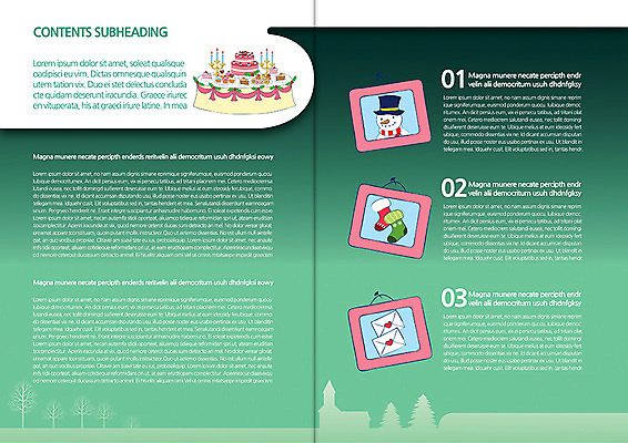 나무 식물 템플릿 편집 모자 표지디자인 북디자인 기념일 내지 액자 백그라운드 크리스마스 북커버 눈사람 편지봉투 양말 주택 이벤트 팜플렛 사람없음 케이크 기념사진 이미지템플릿 AI파일 잡화 디저트 봉투 건물 편지 파일형식 벡터