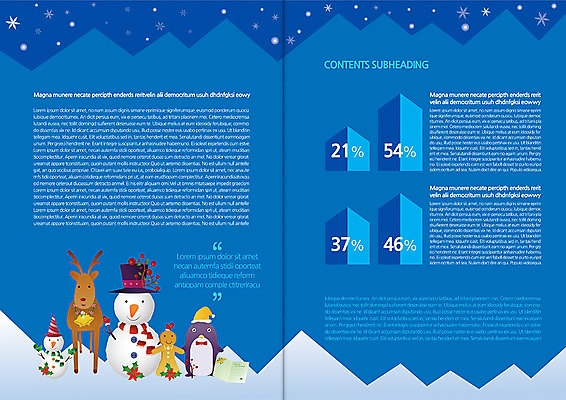 동물 템플릿 편집 표지디자인 북디자인 계절 기념일 내지 백그라운드 크리스마스 겨울 북커버 눈사람 그래프 이벤트 팜플렛 사람없음 쿠키 루돌프 눈 눈송이 퍼센트 펭귄 진저맨 진저쿠키 이미지템플릿 AI파일 카드프레임 자연요소 조류 날씨 사슴 디저트 프레임 눈_날씨 특수기호 파일형식 벡터