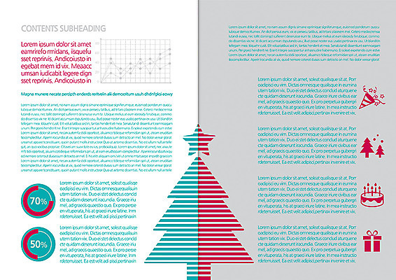 나무 템플릿 편집 표지디자인 북디자인 기념일 별 내지 백그라운드 크리스마스 북커버 초 그래프 폭죽 이벤트 팜플렛 사람없음 장식 선물상자 크리스마스트리 케이크 줄무늬 퍼센트 이미지템플릿 AI파일 자연요소 식물 무늬 디저트 선물 상자 특수기호 파일형식 벡터