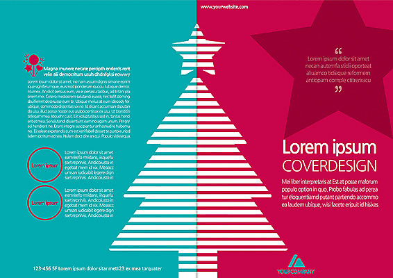 나무 템플릿 편집 표지디자인 북디자인 기념일 표지 별 백그라운드 크리스마스 북커버 이벤트 팜플렛 사람없음 장식 크리스마스트리 줄무늬 하트 풍선 이미지템플릿 AI파일 자연요소 모양 식물 무늬 파일형식 벡터