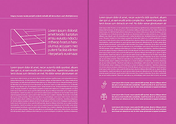 템플릿 편집 표지디자인 북디자인 기념일 내지 분홍색 컬러 백그라운드 크리스마스 북커버 산타모자 지팡이 이벤트 팜플렛 사람없음 선물상자 약도 이미지템플릿 AI파일 모자_잡화 지도 선물 상자 파일형식 벡터
