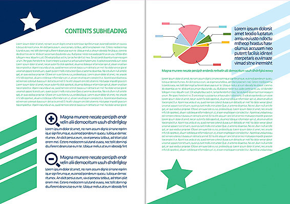 템플릿 편집 표지디자인 북디자인 기념일 별 내지 백그라운드 크리스마스 북커버 돋보기 그래프 이벤트 팜플렛 사람없음 표 확대 원그래프 축소 이미지템플릿 AI파일 자연요소 파일형식 벡터