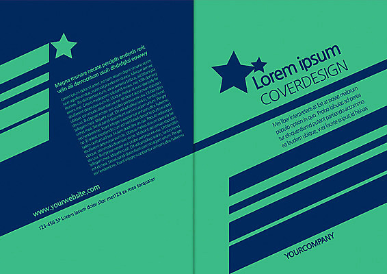 템플릿 편집 표지디자인 북디자인 기념일 표지 별 백그라운드 크리스마스 북커버 이벤트 팜플렛 사람없음 이미지템플릿 AI파일 자연요소 파일형식 벡터