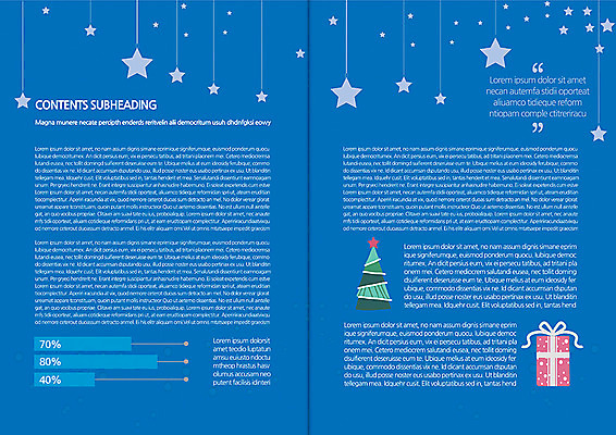 나무 템플릿 편집 표지디자인 북디자인 기념일 별 내지 백그라운드 크리스마스 북커버 그래프 이벤트 팜플렛 사람없음 선물상자 크리스마스트리 이미지템플릿 AI파일 자연요소 식물 선물 상자 파일형식 벡터