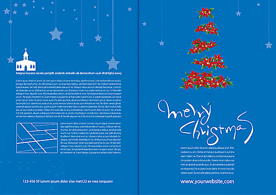 나무 식물 템플릿 편집 표지디자인 북디자인 기념일 표지 꽃 별 백그라운드 크리스마스 북커버 이벤트 팜플렛 사람없음 건물 크리스마스트리 교회 약도 이미지템플릿 AI파일 자연요소 건축물 지도 종교건축 파일형식 벡터