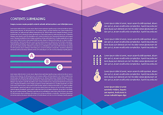 템플릿 편집 표지디자인 북디자인 기념일 내지 백그라운드 크리스마스 북커버 초 눈사람 그래프 이벤트 팜플렛 사람없음 선물상자 종 이미지템플릿 AI파일 선물 상자 파일형식 벡터