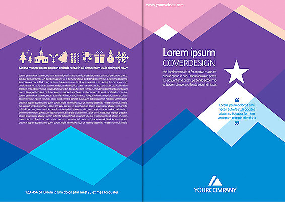 나무 템플릿 편집 표지디자인 북디자인 기념일 표지 별 백그라운드 크리스마스 북커버 초 눈사람 이벤트 팜플렛 사람없음 건물 선물상자 크리스마스트리 교회 종 눈송이 풍선 이미지템플릿 AI파일 자연요소 식물 건축물 종교건축 눈_날씨 선물 상자 파일형식 벡터