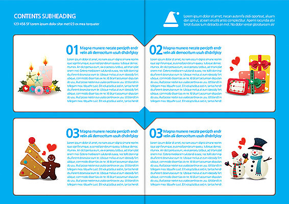 템플릿 편집 모자 표지디자인 북디자인 기념일 내지 백그라운드 크리스마스 북커버 초 촛불 산타모자 눈사람 선물 이벤트 팜플렛 사람없음 선물상자 쿠키 하트 진저맨 진저쿠키 이미지템플릿 AI파일 모양 모자_잡화 잡화 디저트 상자 파일형식 벡터