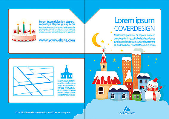 템플릿 편집 표지디자인 북디자인 계절 기념일 표지 별 백그라운드 크리스마스 겨울 북커버 초 촛불 눈사람 이벤트 팜플렛 사람없음 건물 교회 케이크 달 눈 약도 이미지템플릿 AI파일 자연요소 건축물 지도 종교건축 날씨 디저트 파일형식 벡터