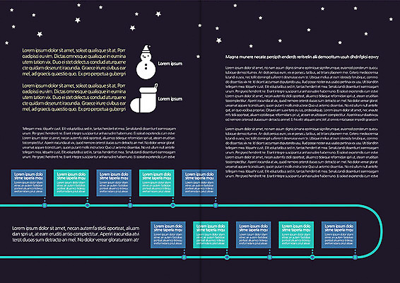 템플릿 편집 표지디자인 북디자인 기념일 별 내지 백그라운드 크리스마스 북커버 눈사람 양말 이벤트 팜플렛 사람없음 크리스마스양말 이미지템플릿 AI파일 자연요소 크리스마스장식 파일형식 벡터