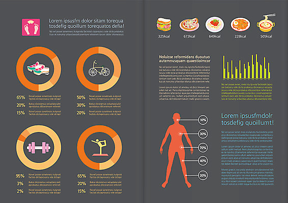 템플릿 편집 표지디자인 북디자인 내지 음식 백그라운드 운동화 신발 신체 몸매관리 다이어트 북커버 요가 젓가락 그래프 사람모양 피자 샌드위치 건강 식이요법 스파게티 팜플렛 운동 자전거 운동기구 라면 퍼센트 역기 몸무게 발바닥 칼로리 이미지템플릿 AI파일 모양 웰빙 발 패스트푸드 파스타 서양음식 수저 바이크 헬스 면류 특수기호 파일형식 벡터