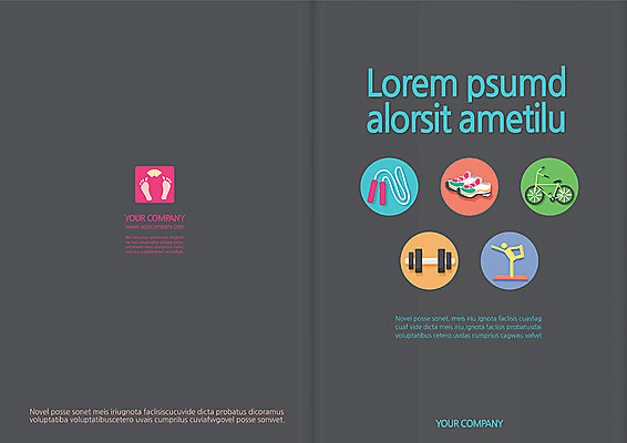 템플릿 편집 표지디자인 북디자인 표지 백그라운드 운동화 신발 몸매관리 다이어트 북커버 요가 사람모양 팜플렛 사람없음 운동 자전거 운동기구 역기 몸무게 줄넘기 발바닥 이미지템플릿 AI파일 모양 웰빙 발 건강 바이크 헬스 파일형식 벡터