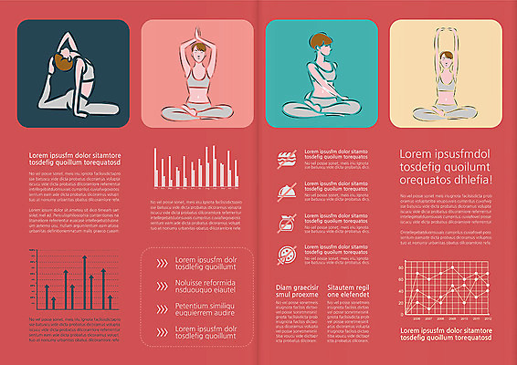 전신 템플릿 편집 표지디자인 북디자인 여자 화살표 내지 커피 음료 음식 포즈 백그라운드 몸매관리 다이어트 북커버 요가 그래프 피자 식이요법 사람 앉기 팜플렛 여러명 운동 요가자세 금지 햄버거 요가복 합장 여자만 이미지템플릿 AI파일 웰빙 다수 모션 패스트푸드 서양음식 건강 손짓 운동복 파일형식 벡터