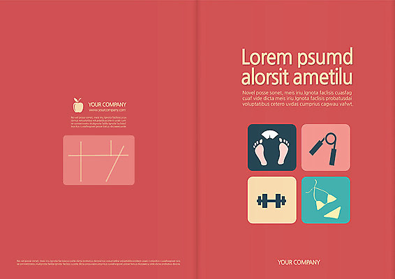 템플릿 편집 표지디자인 북디자인 표지 음식 백그라운드 몸매관리 다이어트 북커버 팜플렛 사람없음 비키니 운동 운동기구 역기 사과 몸무게 줄넘기 발바닥 약도 이미지템플릿 AI파일 수영복 지도 과일 발 건강 헬스 파일형식 벡터