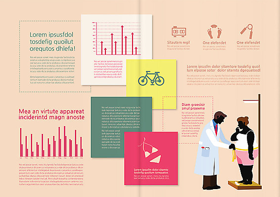 전신 템플릿 편집 표지디자인 북디자인 여자 남자 화살표 내지 백그라운드 몸매관리 다이어트 북커버 그래프 줄자 서기 사람 팜플렛 두명 비키니 운동 자전거 운동기구 의사 몸무게 비만 줄넘기 발바닥 허리둘레 이미지템플릿 AI파일 수영복 모션 발 자 건강 바이크 헬스 의료진 둘레 몸매 파일형식 벡터
